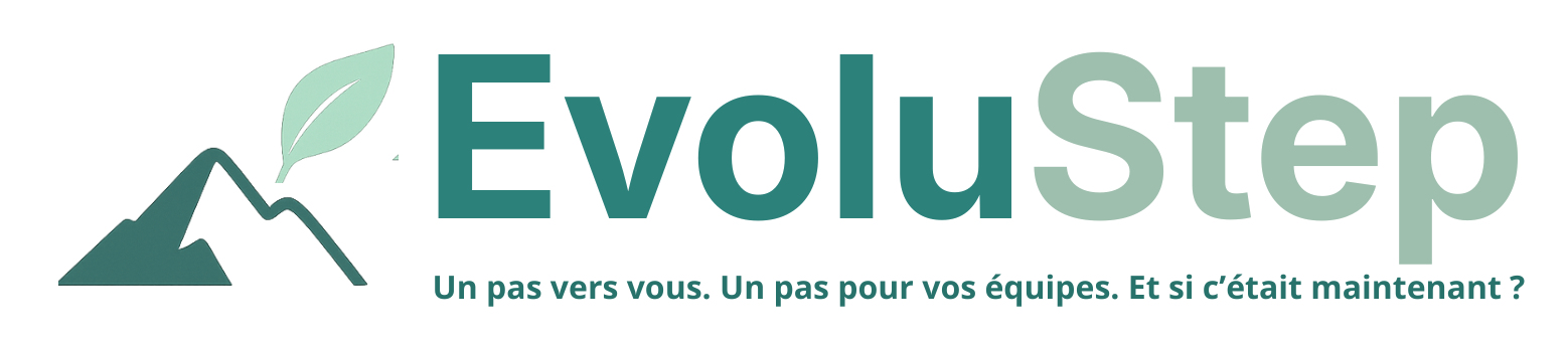 Coaching sophrologie